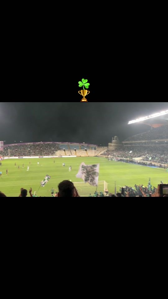 TikTok video thumbnail by nik_cyprus48