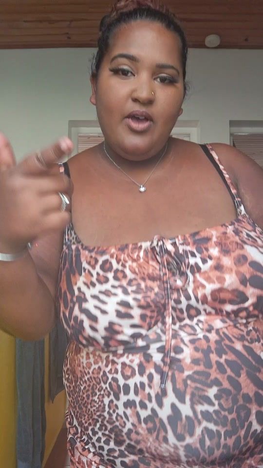 TikTok video thumbnail by liline.cdt