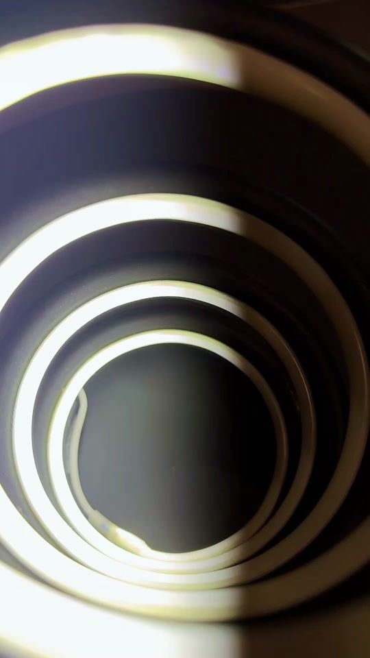 TikTok video thumbnail by art.of.metals