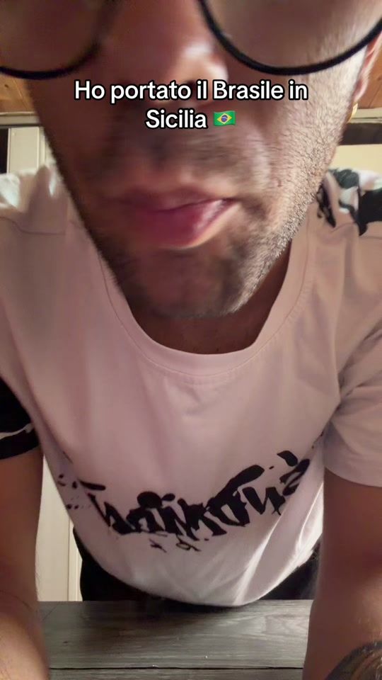 TikTok video thumbnail by michiamanogio