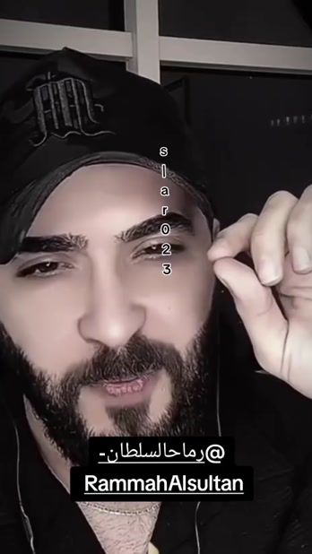 TikTok video thumbnail by s_ar023