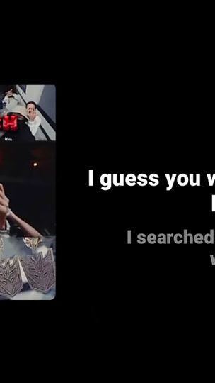 TikTok video thumbnail by alejandro_504__0