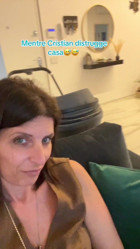 TikTok video thumbnail by cristoforosonia