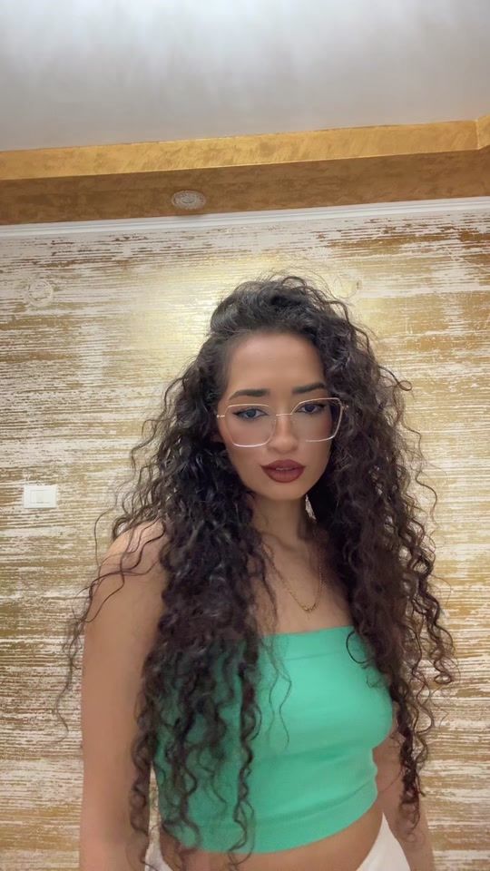 TikTok video thumbnail by _bostan.andrada
