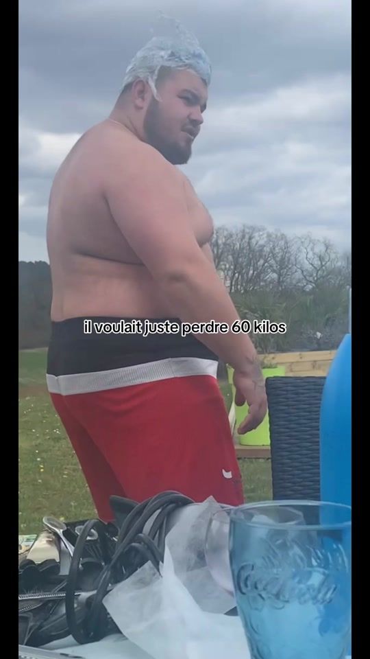 TikTok video thumbnail by dy__lann