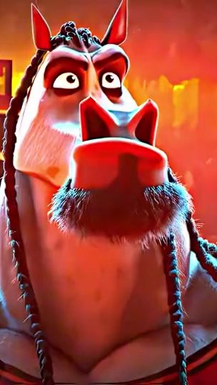 TikTok video thumbnail by dyzuva