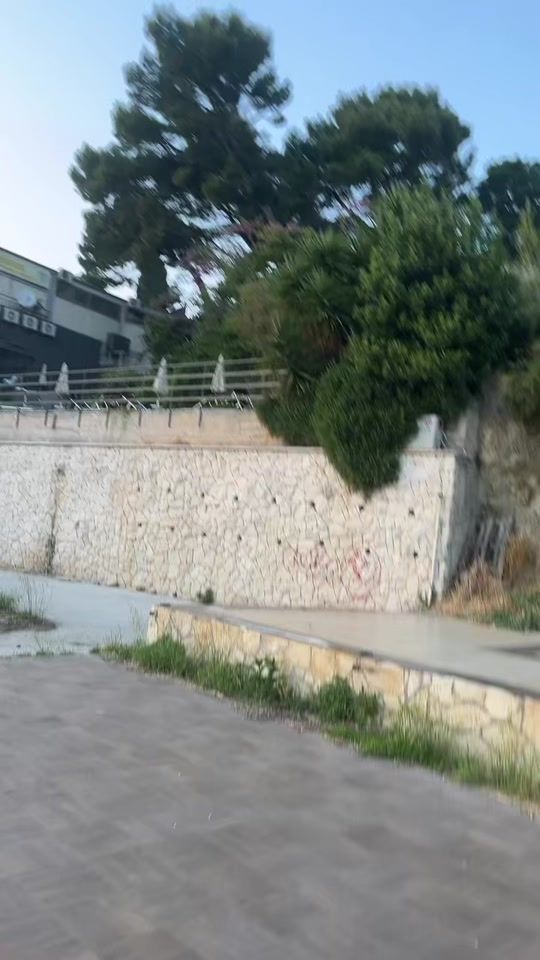TikTok video thumbnail by tillyhofstetter