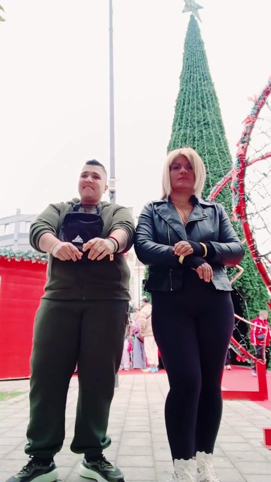 TikTok video thumbnail by ntaniel_777