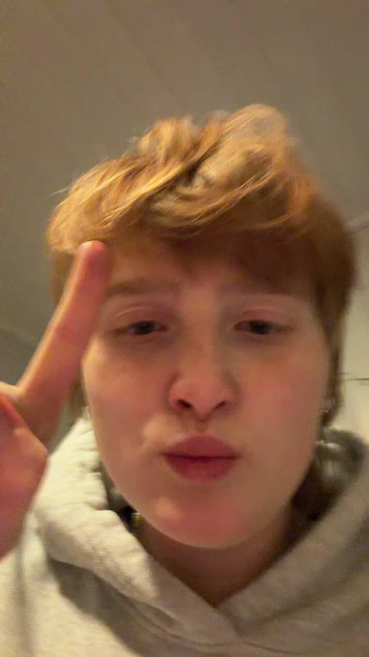 TikTok video thumbnail by evkovrko