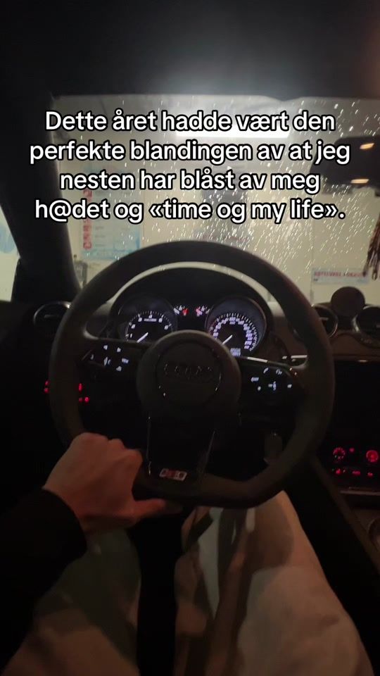 TikTok video thumbnail by wattersmoto