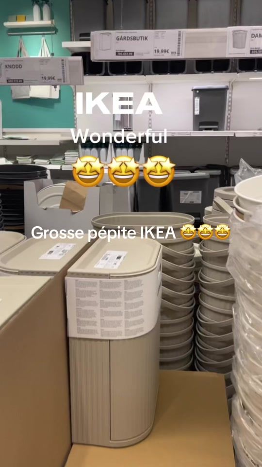 TikTok video thumbnail by interiorbyneslii