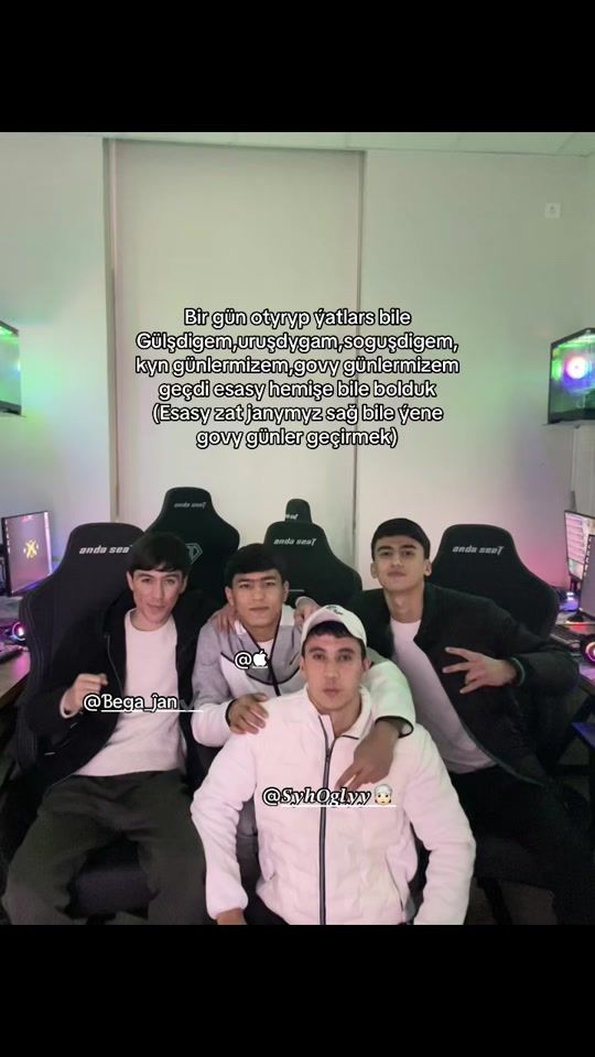 TikTok video thumbnail by _seyitgulyyeff
