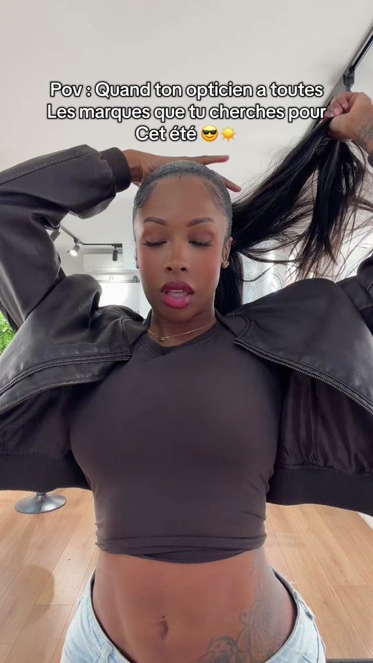 TikTok video thumbnail by neverly.paris