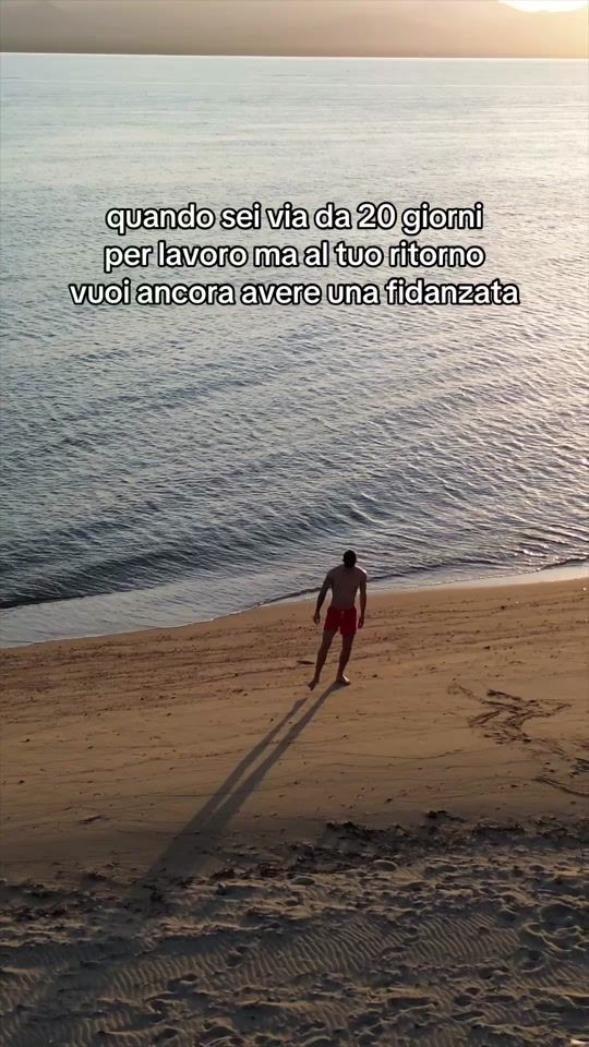 TikTok video thumbnail by aledellagiusta