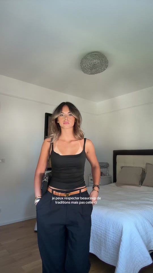 TikTok video thumbnail by chloe_tournaire