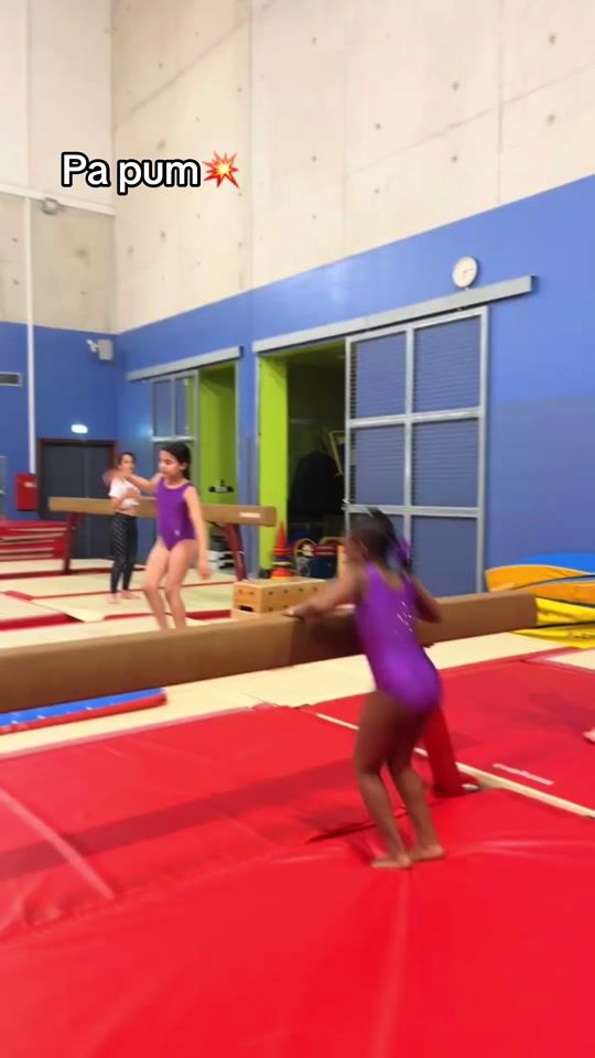 TikTok video thumbnail by cst.gym