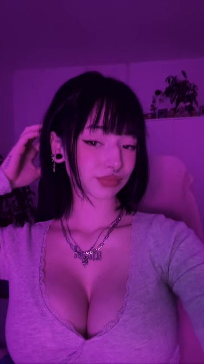 TikTok video thumbnail by izzypalova
