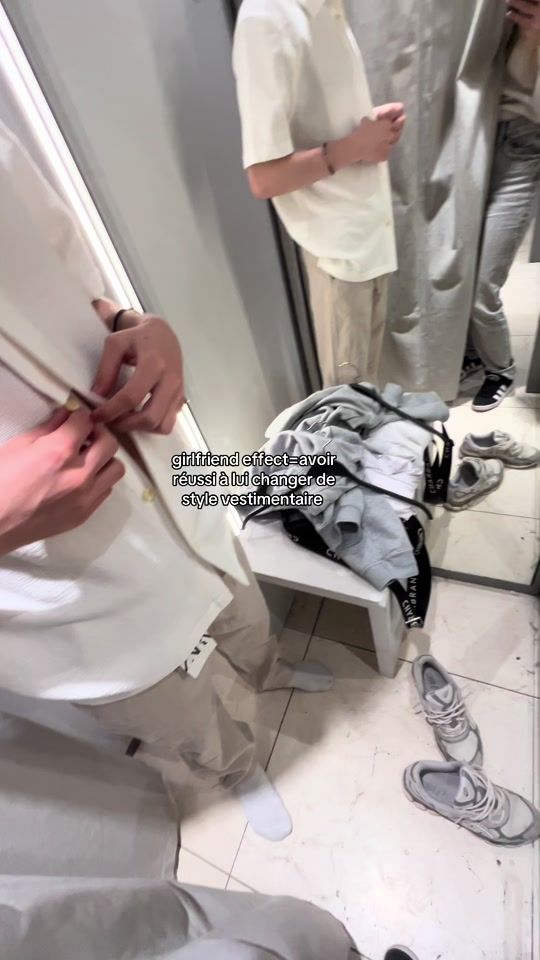 TikTok video thumbnail by maelie.prd