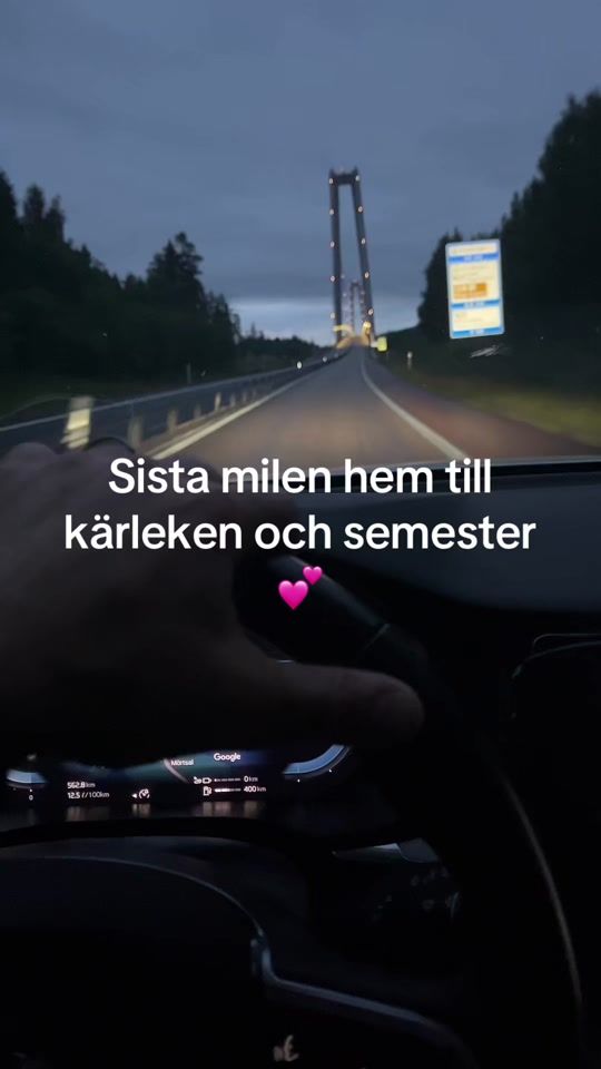 TikTok video thumbnail by hkanandersson62