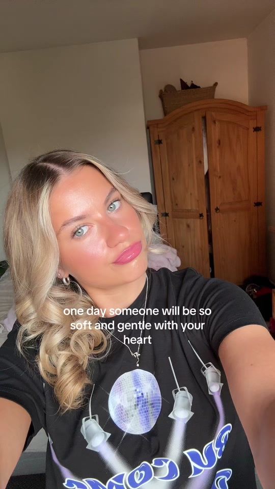 TikTok video thumbnail by gracesbbbspam
