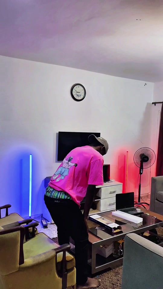 TikTok video thumbnail by marcmardon27