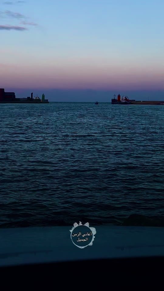 TikTok video thumbnail by poisson9886