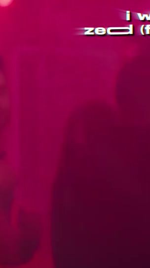 TikTok video thumbnail by rewind.mp4x