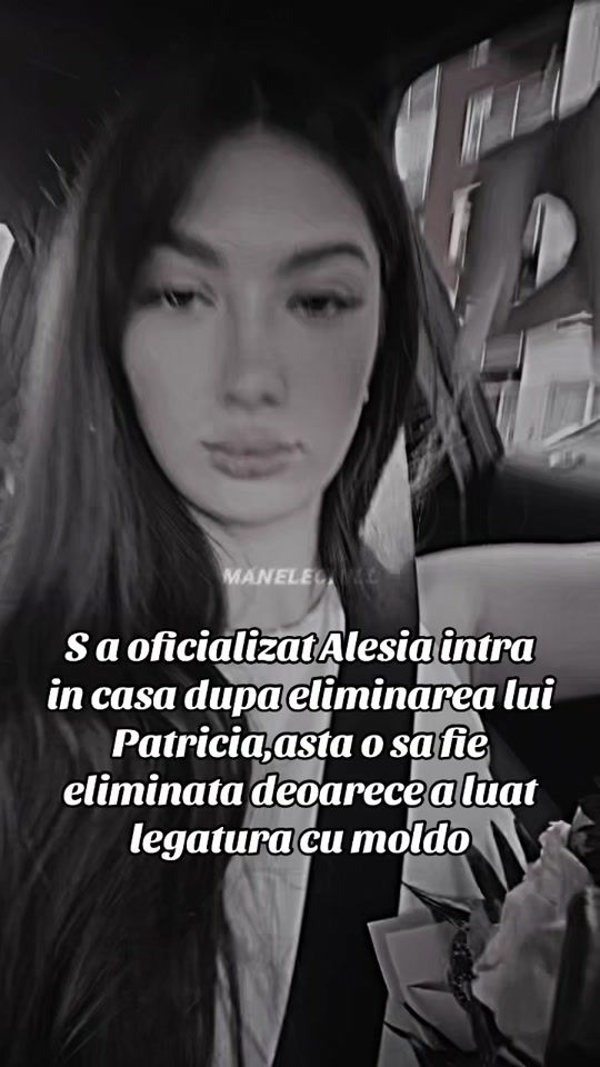 TikTok video thumbnail by casaiubirii.sez4