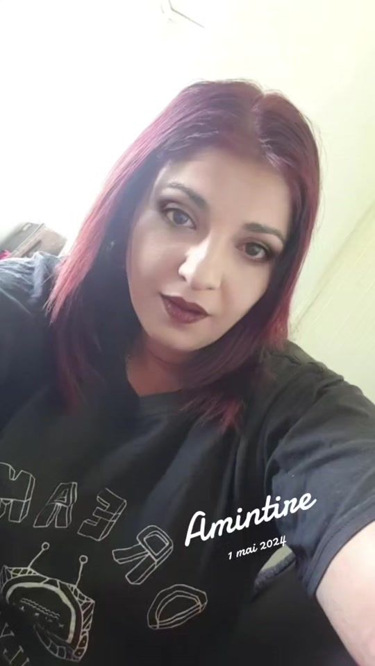 TikTok video thumbnail by ely.adriana.87