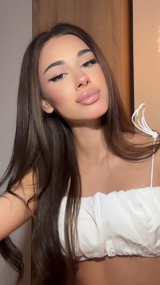 TikTok video thumbnail by dalia.dimitrova