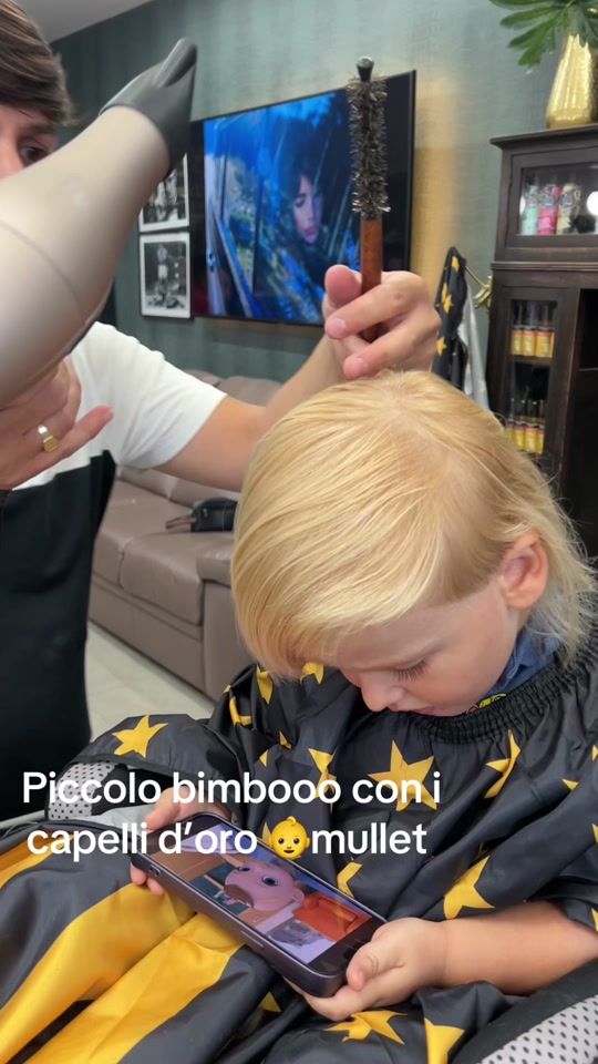 TikTok video thumbnail by crisafulliottavio7
