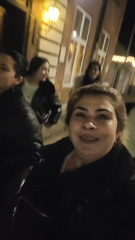 TikTok video thumbnail by sedef.biricik2