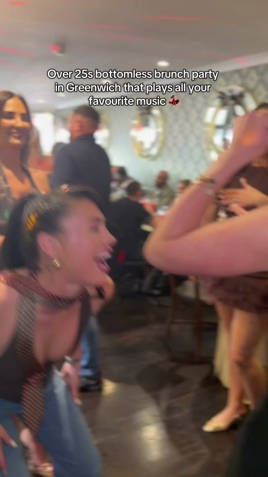 TikTok video thumbnail by lovebrunch.co.uk