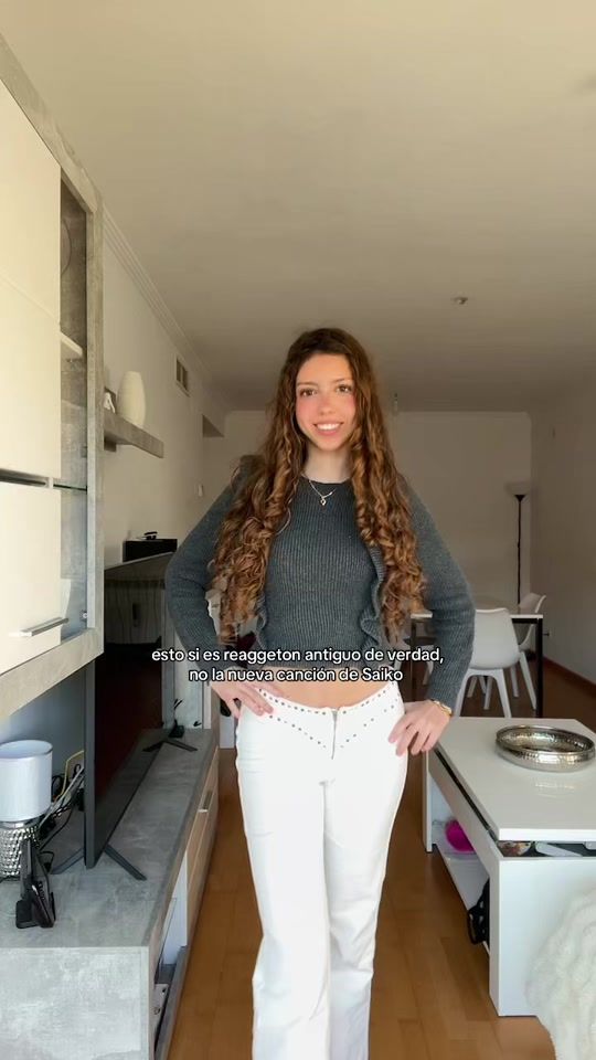 TikTok video thumbnail by natt.garree