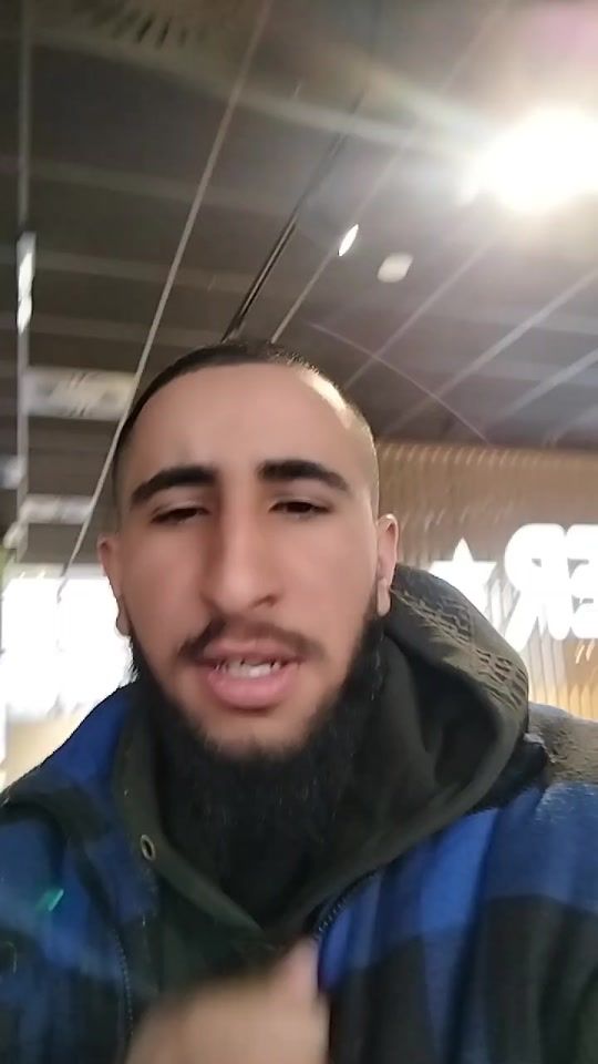 TikTok video thumbnail by mihai.faraonu.1