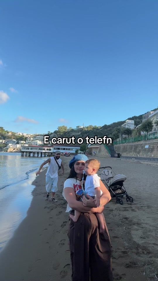 TikTok video thumbnail by kekkoelucia