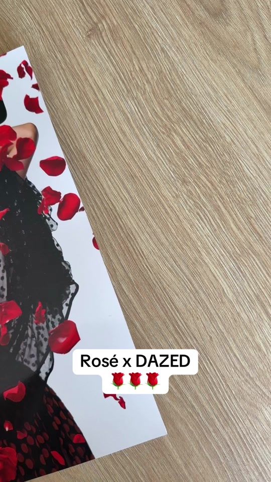 TikTok video thumbnail by yourcelebritymagazines