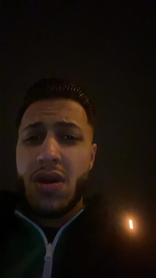 TikTok video thumbnail by _r.k.j