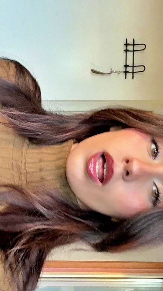 TikTok video thumbnail by reem_alshared_