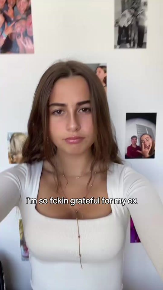 TikTok video thumbnail by shaila_l25