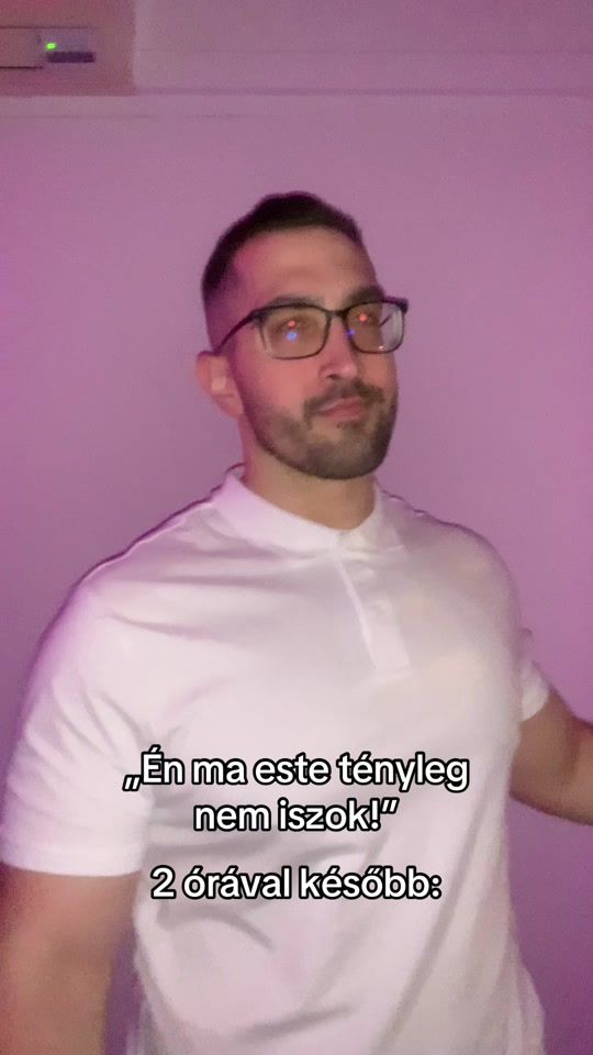TikTok video thumbnail by csabii07