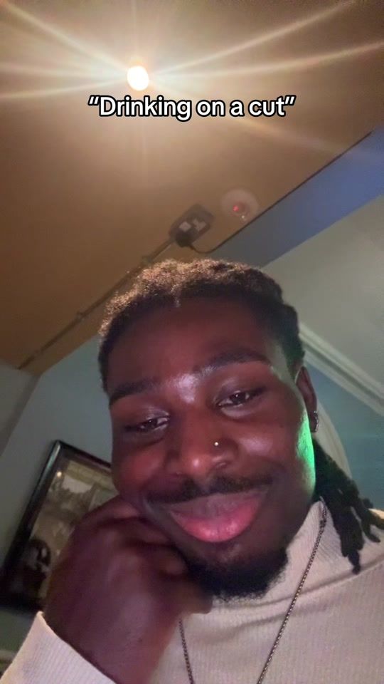 TikTok video thumbnail by mosheh_aig
