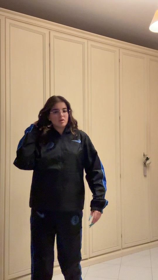 TikTok video thumbnail by carsanaaaa