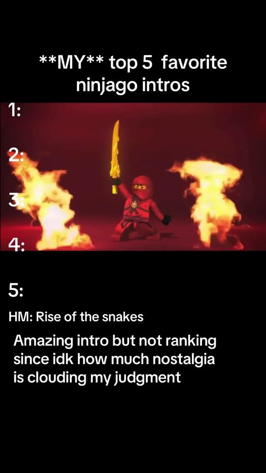TikTok video thumbnail by minimunken1