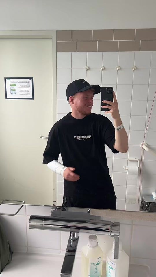 TikTok video thumbnail by unbreakablelynx07