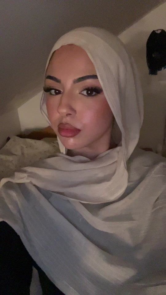 TikTok video thumbnail by israa.4x