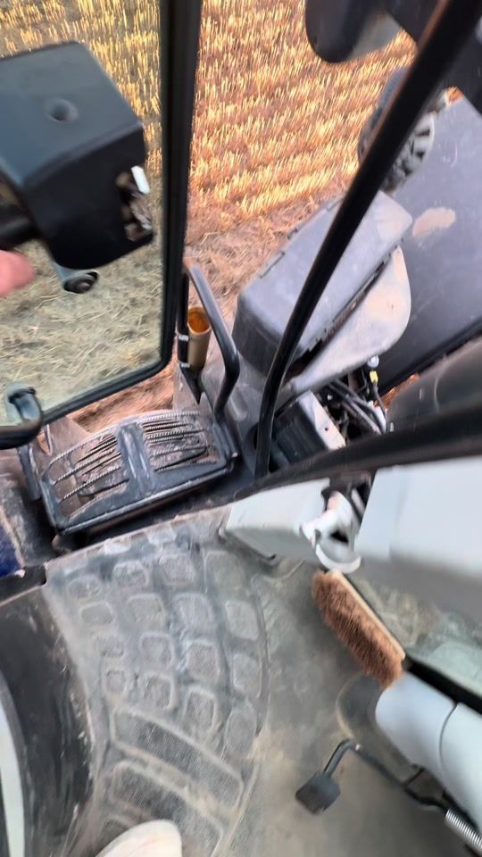 TikTok video thumbnail by trophy.bikes