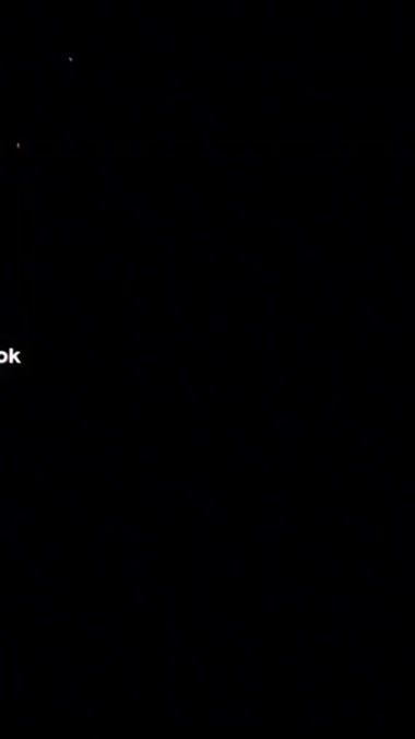 TikTok video thumbnail by emely.stray