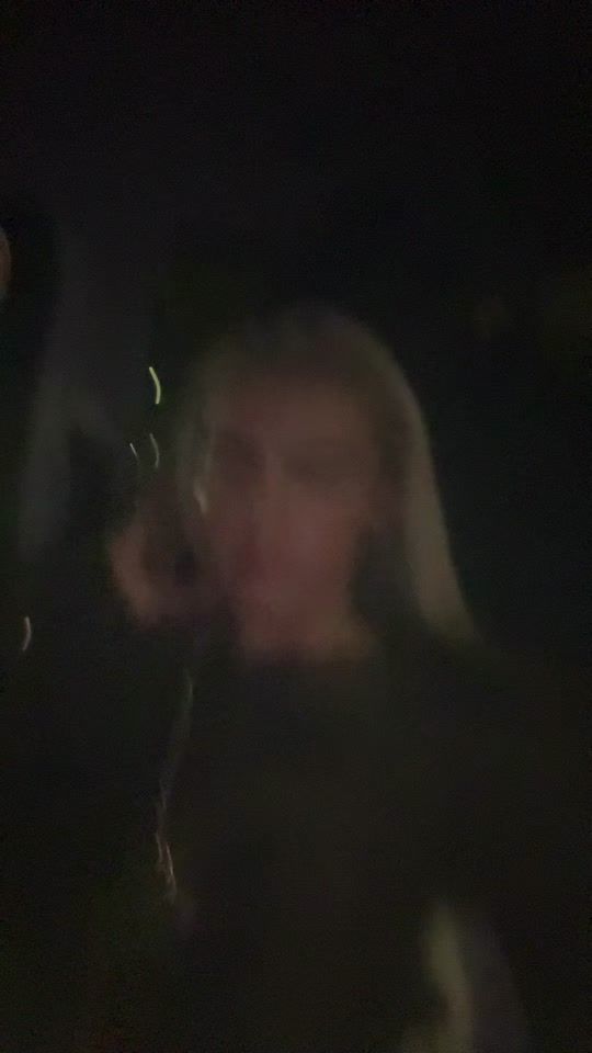 TikTok video thumbnail by notbeckywalshe
