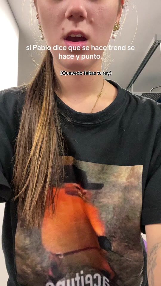 TikTok video thumbnail by _ssamaara_